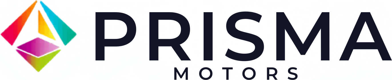 Prisma Motors
